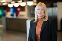 Catherine Sommers
